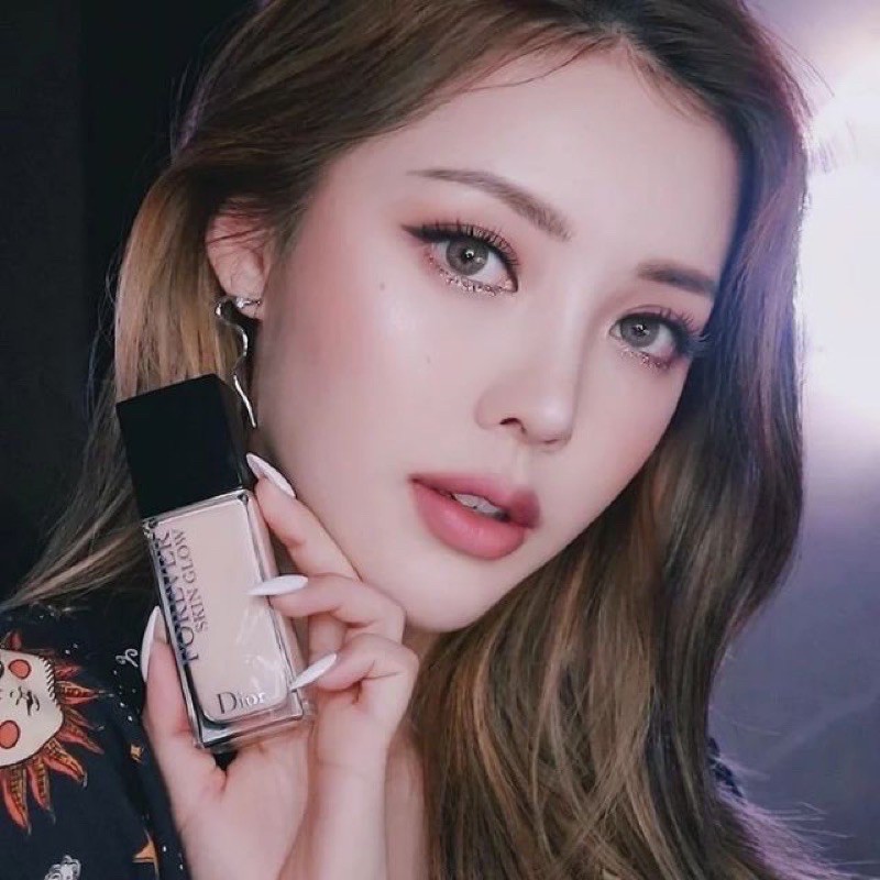 [Chỉ Bán Hàng Auth] Kem nền D.I.O.R Forever Matte & Skin Glow | BigBuy360 - bigbuy360.vn