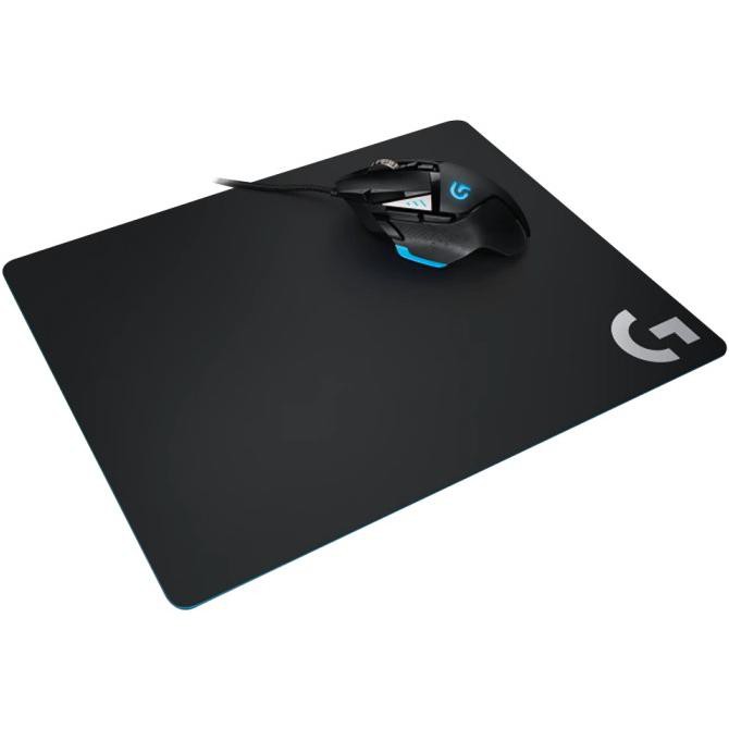 Miếng Lót Chuột Gaming Logitech G240