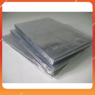 Bìa mika a3, a4 loại trung vpp an sinh