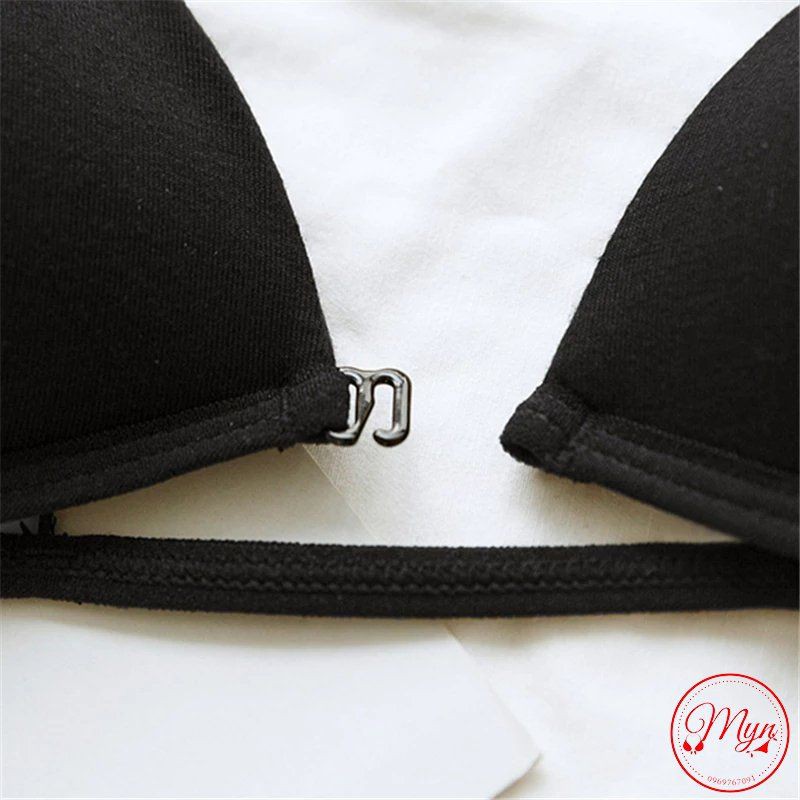 BRA CÀI TRƯỚC QUAI MẢNH SEXY CUỐN HÚT 2099