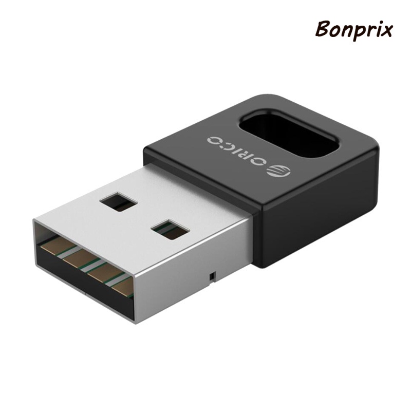 Bộ Chuyển Đổi Usb Bluetooth Mini Cho Pc / Tai Nghe / Chuột Máy Tính Để Bàn | BigBuy360 - bigbuy360.vn
