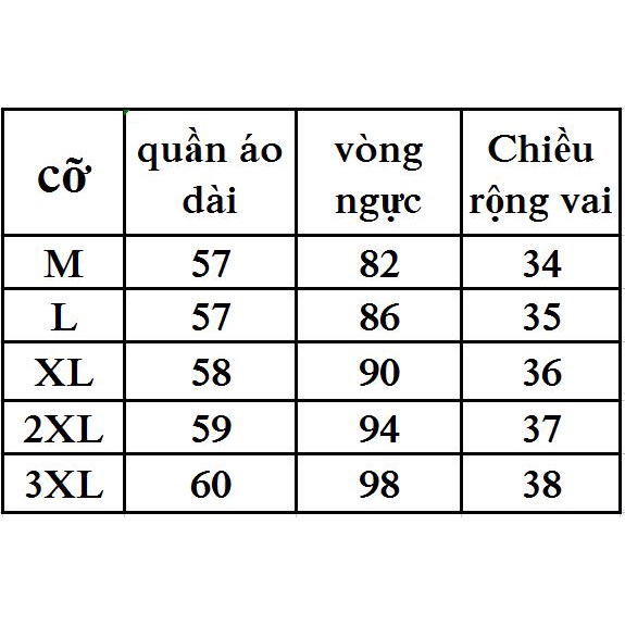 Áo Thun Nữ Dài Tay Phối Ren Lỗ Đính Đá Phong Cách Mới