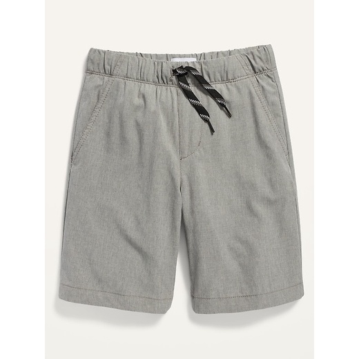 Quần short bé trai size đại chất kaki , dry quick siêu đẹp