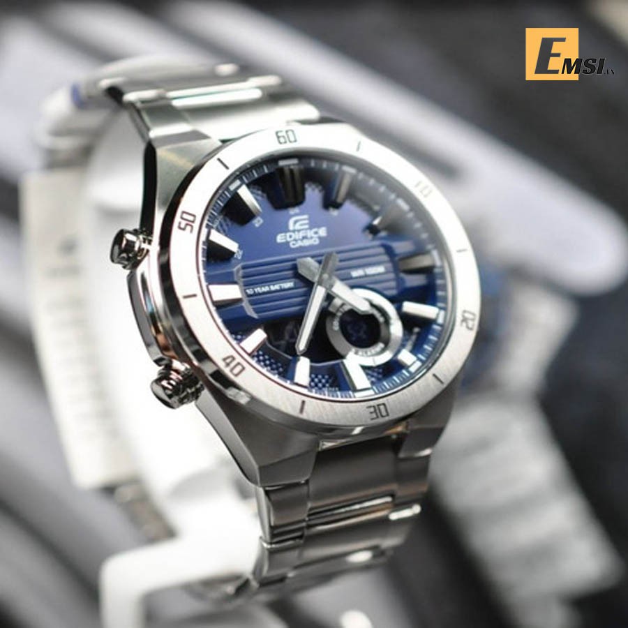 Đồng hồ Nam Casio Edifice ERA-110D-2A