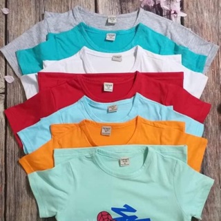 Ao quan đẹp shop bảo trân