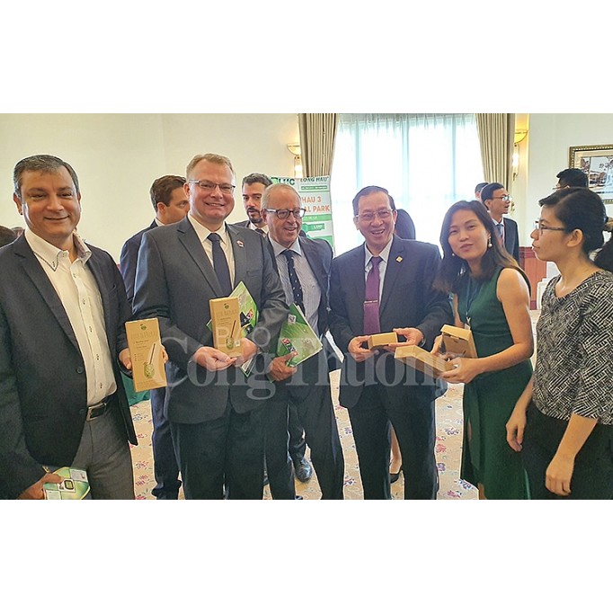 Ông hút cỏ bàng/tre khô Love natural xuất khẩu Châu Âu (100 ống) để được 6 tháng | BigBuy360 - bigbuy360.vn