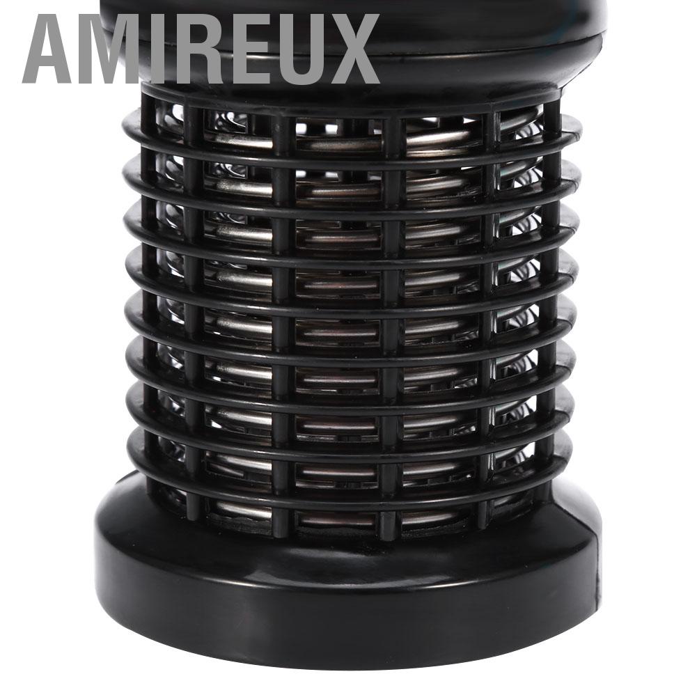 Máy ngâm chân thải độc chuyên dụng cho spa