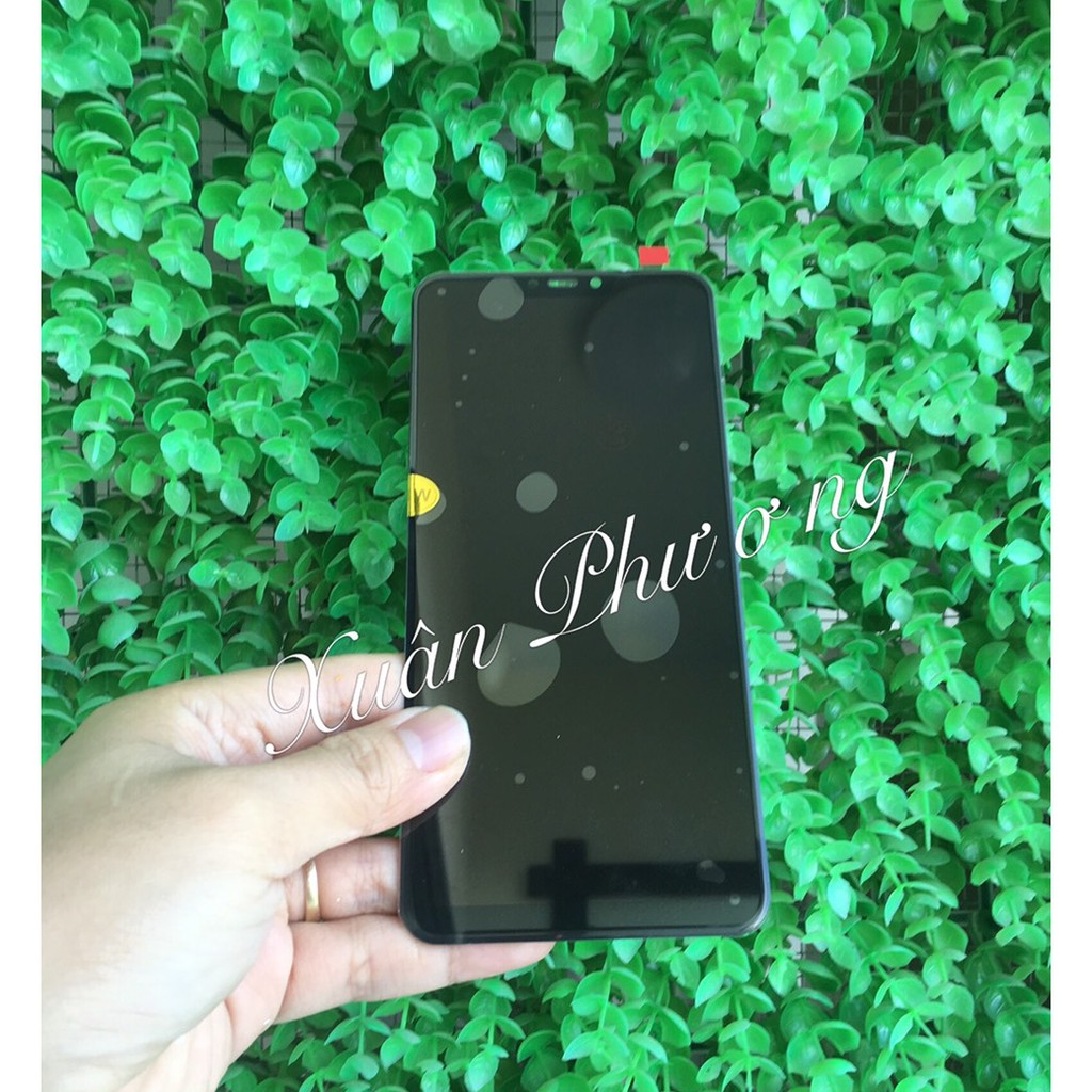 Màn hình Vivo Y81