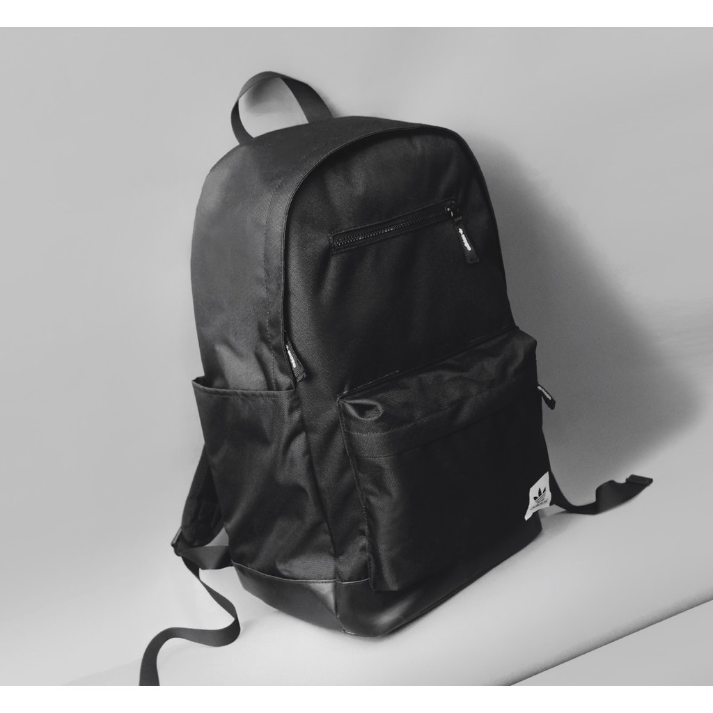 Balo DAS Premium Essentials Modern