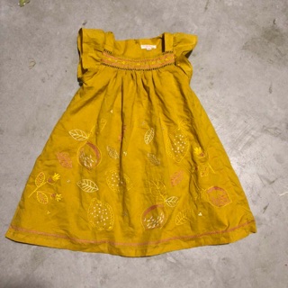 Váy Dpam xuất Pháp