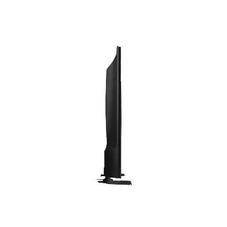 TV Full HD Samsung (UA43R6000AKXXV) - Hàng chính hãng từ kho Samsung | BigBuy360 - bigbuy360.vn