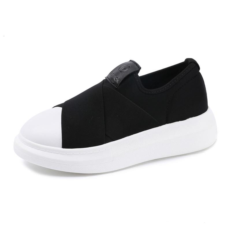 Giày Thể Thao Sneaker 1 Panda Trắng Đen Nam Nữ Dễ Mix Đồ