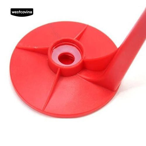 Vòi lấy nước tự động tiện lợi