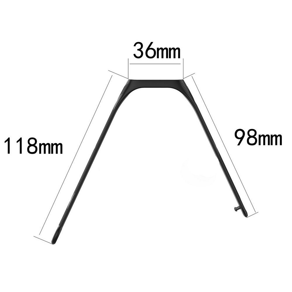 Dây Đeo Thay Thế Chất Liệu Silicon Màu Trơn Cho Samsung Galaxy fit-e SM-R375