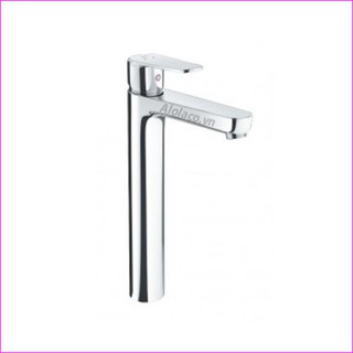 Vòi lavabo inax nóng lạnh lfv-2012sh