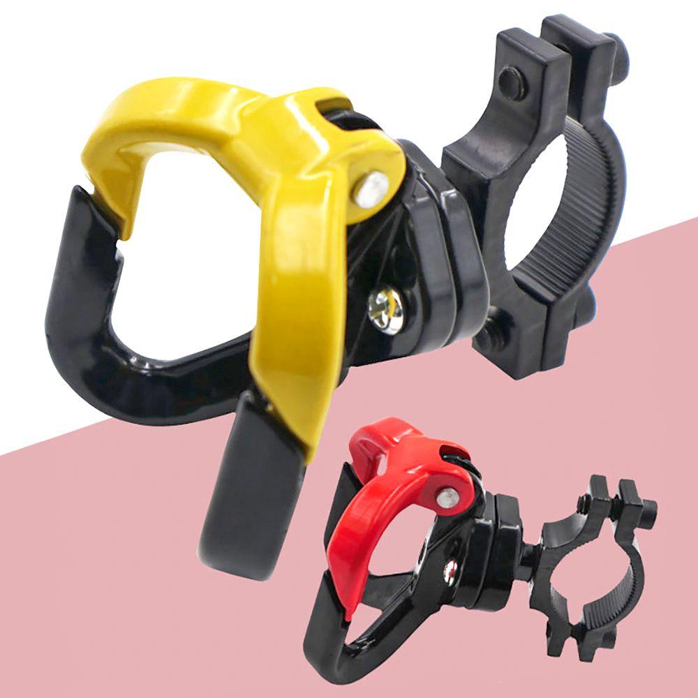 Phụ Kiện Móc Treo Nón Bảo Hiểm Cho Xe Scooter E-Bike