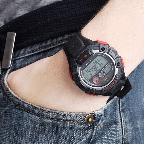 Đồng hồ Nam TImex Expedition 48mm T49973 - Chính Hãng