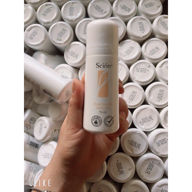 Lăn khử Mùi sicon | BigBuy360 - bigbuy360.vn