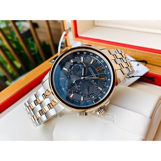 Đồnghồ nam citizen bu2026-65h_siêu công nghệ nhà citizen