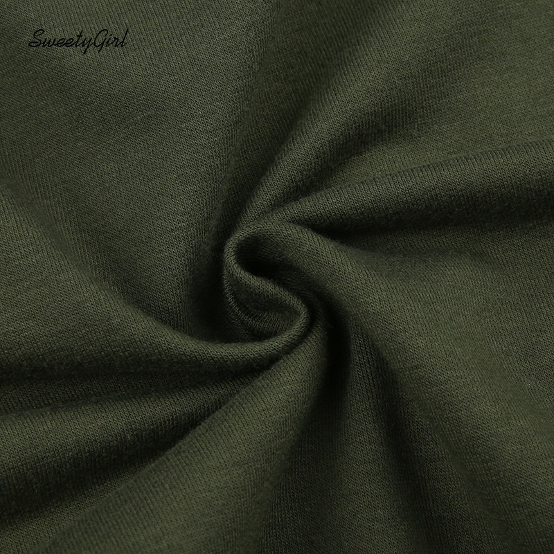 Áo Sweater Dệt Kim Tay Dài Cổ Tròn In Hình Ngôi Sao Màu Trơn Thời Trang 2022 Cho Nữ