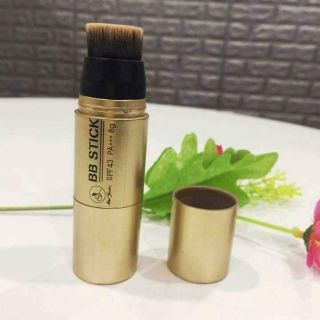 Kem nền dạng thỏi BB STICK