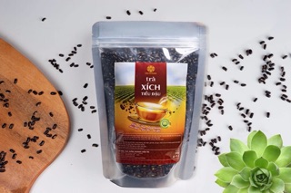 TRÀ ĐẬU ĐỎ(Trà xích tiểu đậu) gói 500g