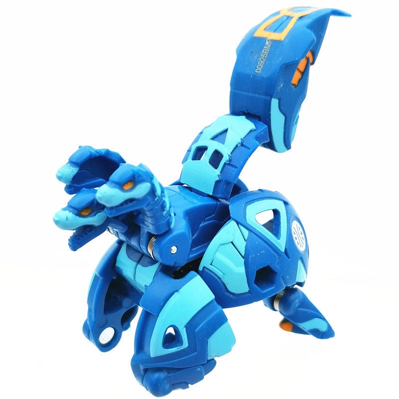 Đồ Chơi Khủng Long Biến Hình bakugan bakugan bakugan