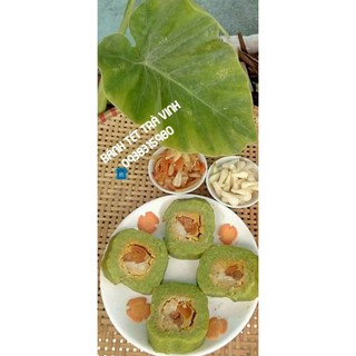 1kg dưa món mặn nhà làm