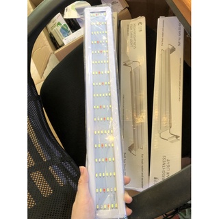 Đèn led 6 hàng bóng Wrgb (50-60cm)