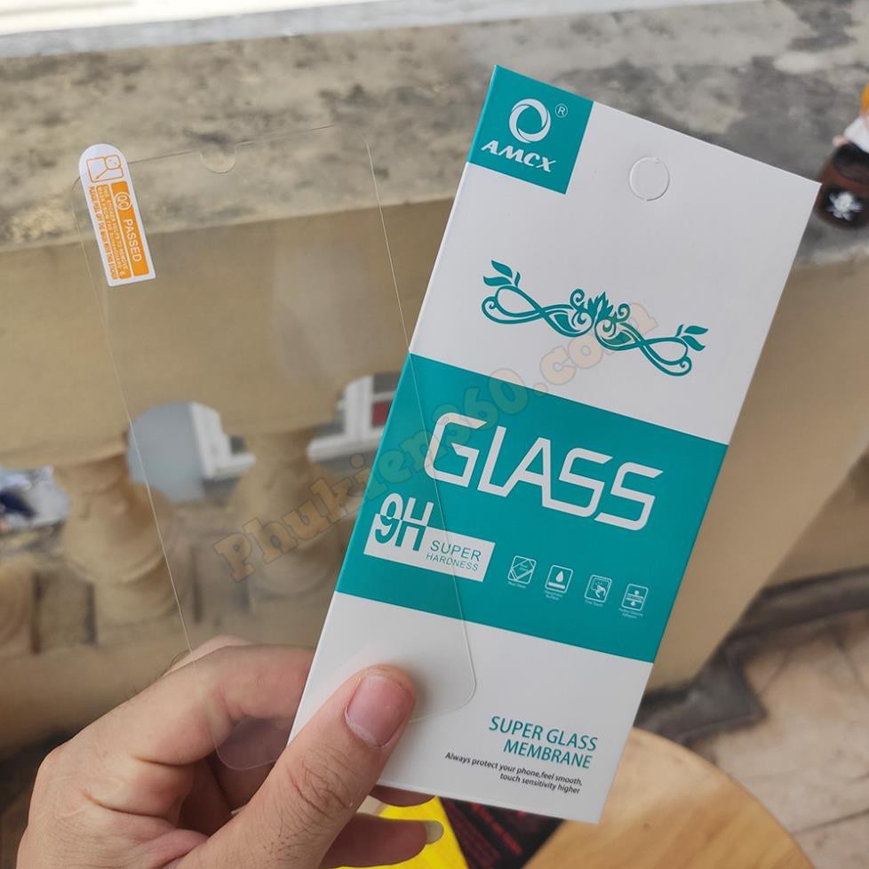 Kính Cường Lực Vivo trong suốt Vivo Y1S,Y11,Y12,Y12S,Y20,Y20 2021,Y20S,Y50,Y72 5G,V20,V20 2021,V20SE,V21