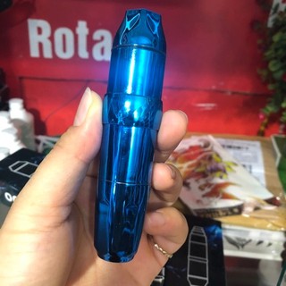 Máy xăm Pen đa năng Trung Cấp ( phát màu Shop còn )