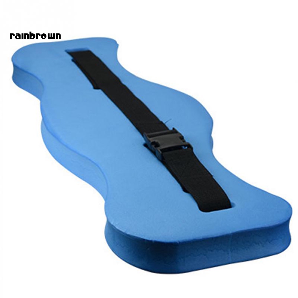 Phao Lưng Tập Bơi Có Thể Điều Chỉnh Cho Bé