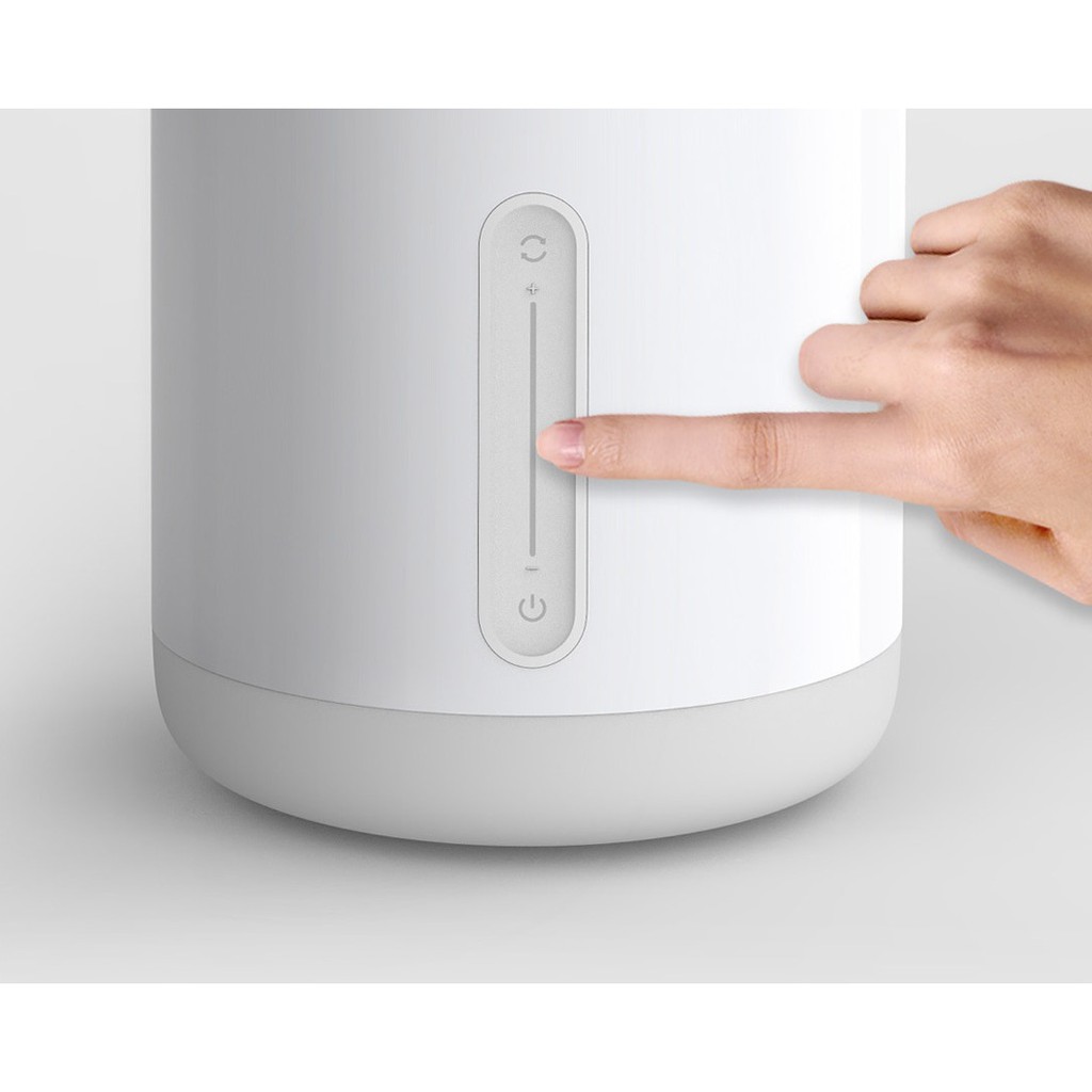 Đèn Ngủ Thông Minh Xiaomi Mijia Gen 2-Hỗ trợ apple homekit