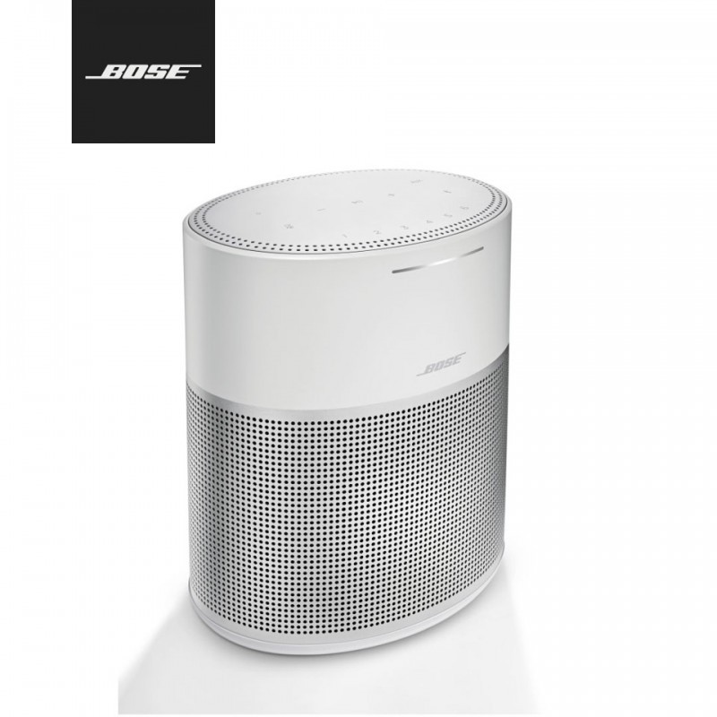 Loa BOSE HOME SPEAKER 300 chính hãng NEW 100%, Bảo hành 12 tháng.