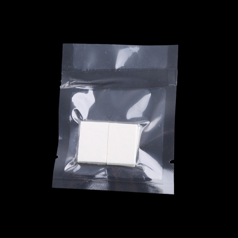 Vỏ Bảo Vệ Chống Thấm Nước 30m 98ft Cho Camera Quay Toàn Cảnh Insta 360 One X2