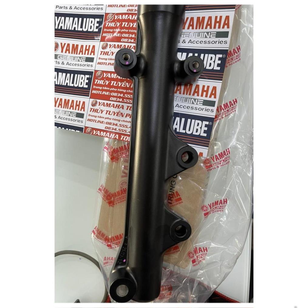 Phuộc trước chính hãng zin xe Yamaha Ex150 Exciter 150 các đời  cao cấp tại shop.