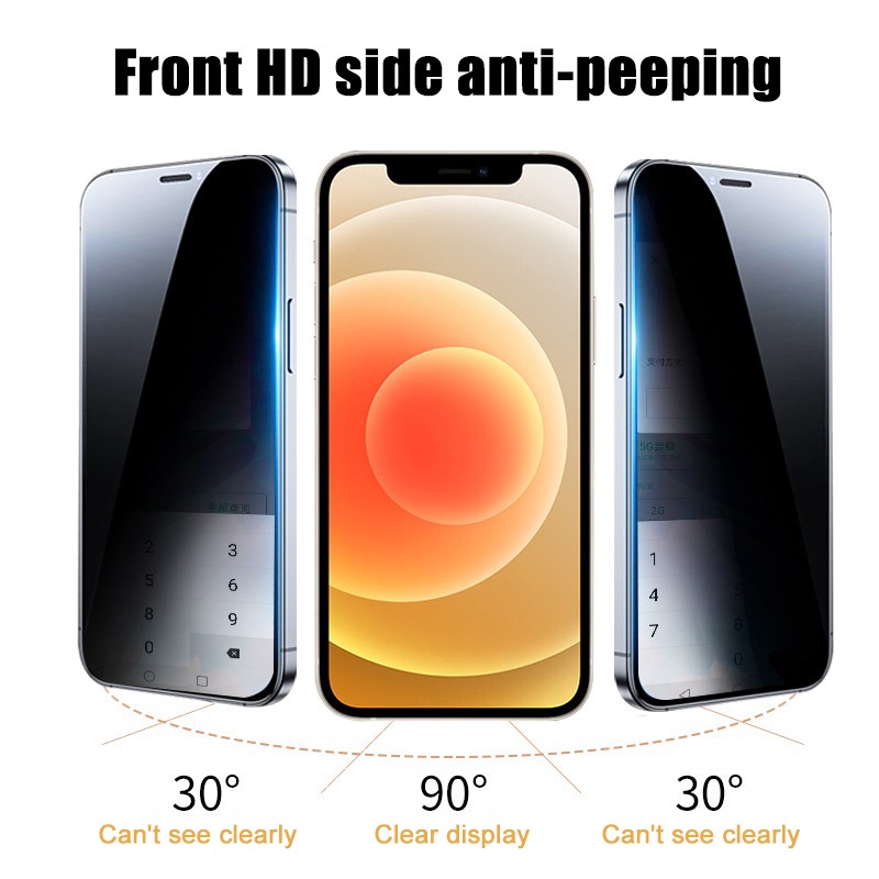 Ốp Điện Thoại Cho OPPO A54 A74 5G A55 A53 A33 A96 A95 A94 A93 A92 A91 A76