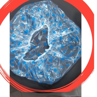 1k Mũ chụp đầu chống ướt tóc khi tắm, cam kết hàng đúng mô tả, chất lượng đảm bảo, kích cỡ