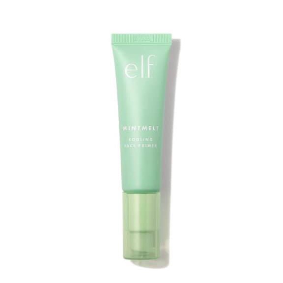 KEM LÓT ELF MINTMELT COOLING FACE PRIMER 30ML CHÍNH HÃNG - 12724