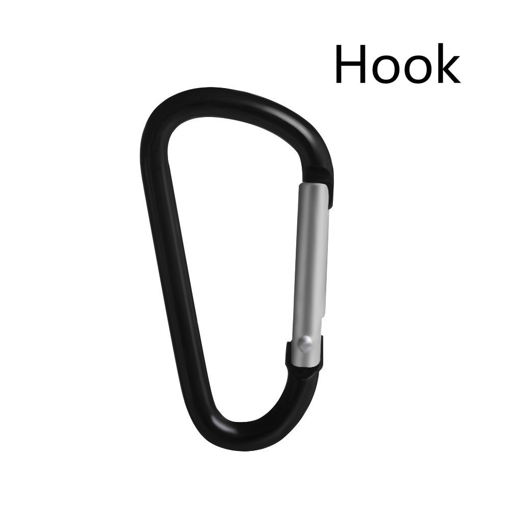 Vỏ Bảo Vệ Hộp Đựng Tai Nghe Apple Airpods Bằng Silicon Chống Bụi / Rò Rỉ