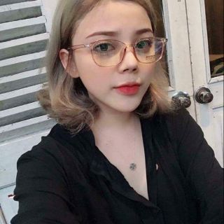 Kính hàn gọng dẻo