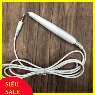 Tay đốt nốt ruồi máy 5in1