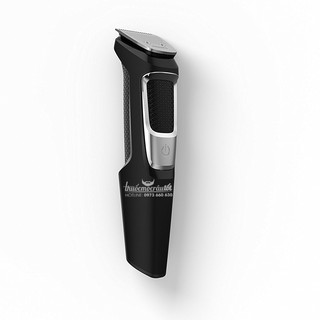 Máy tỉa râu Philips Norelco Multigroom 3000