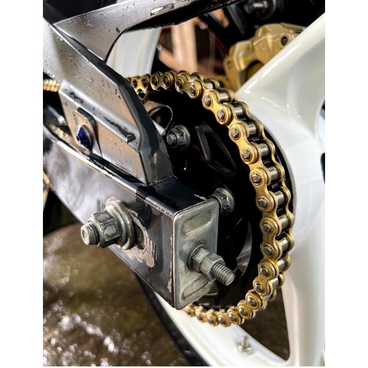 Dung dịch tẩy rửa đa năng Mr.Finn Super Clean 500ml,1L - Hàng Chính Hãng