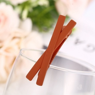 Kẹp Tóc Xinh Xắn Theo Phong Cách Hàn Quốc Cho Nữ