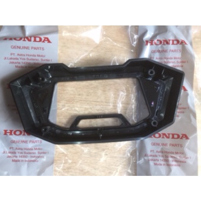 Mặt đồng hồ Honda Sonic 150R Hàng Indonesia chính hãng