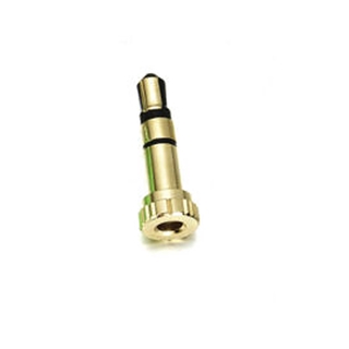 Phích Cắm 3.5mm Điều Khiển Từ Xa Bằng Tia Hồng Ngoại Cho Ios Android