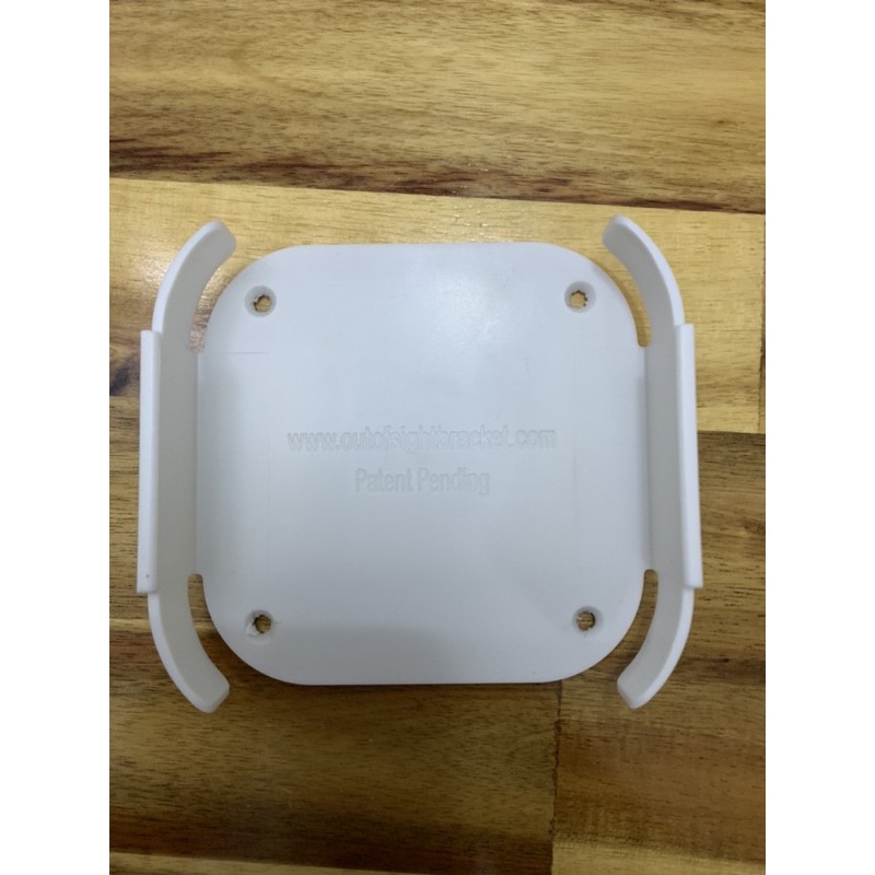 Mount bắt tường chính hãng cho Airport Extreme Express ,TV3