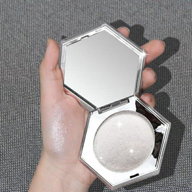 Phấn bắt sáng HER LOVES cao cấp | BigBuy360 - bigbuy360.vn