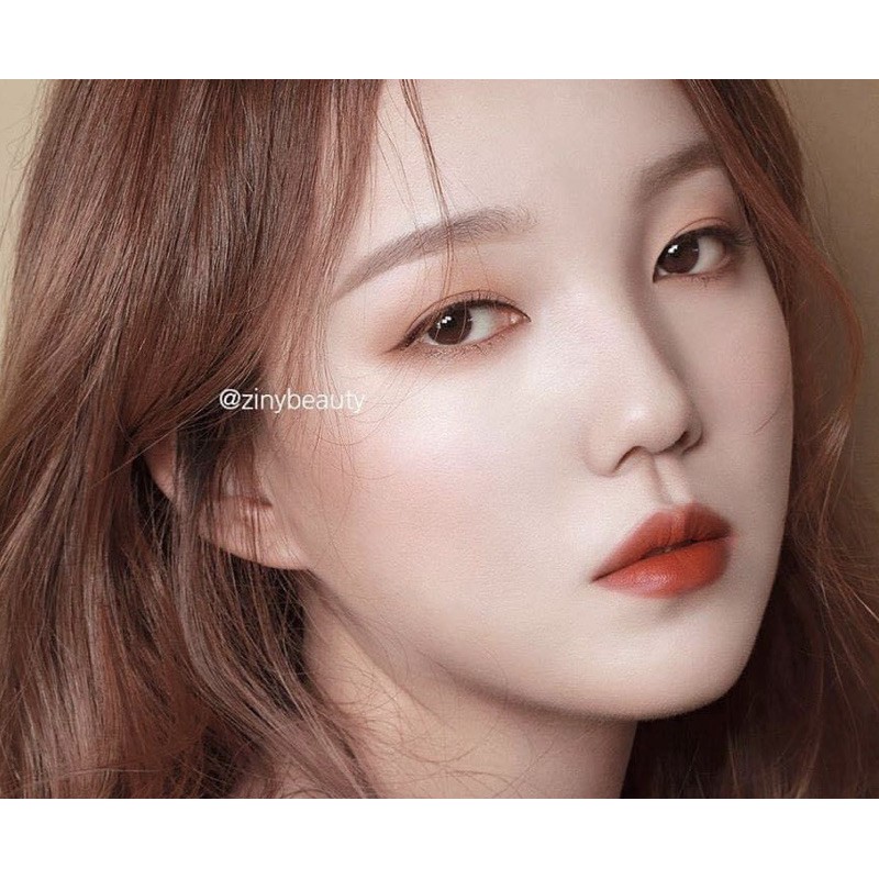 Kem Nền Giorgio Armani Luminous Silk Foundation  tông 3